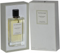Van Cleef & Arpels Muguet Blanc Collection Extraordinaire