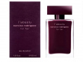 Narciso Rodriguez L Absolu For Her 100 мл