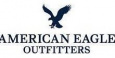 American Eagle