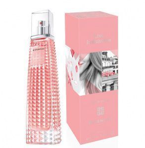 Givenchy Live Irresistible 30 мл