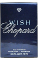 Chopard Wish 30 мл
