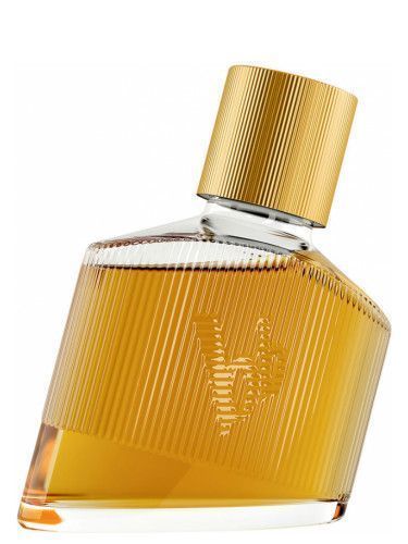  Bruno Banani Man`s Best 50 мл