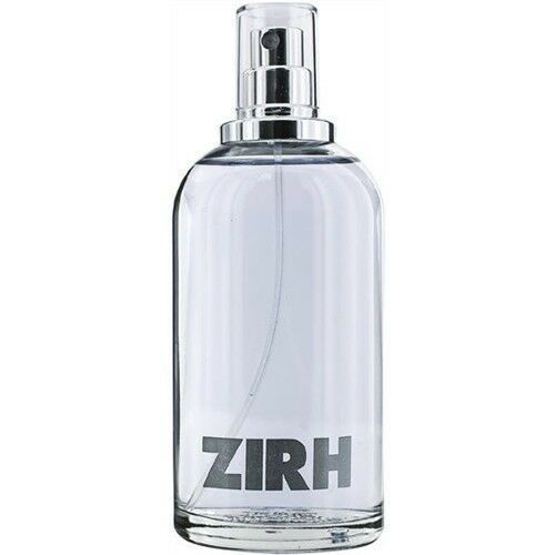 Zirh Classic 125 мл