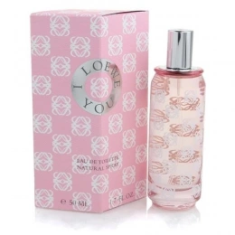 Loewe I Loewe You