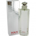  Tous Tous 90 мл тестер