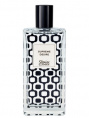 Ted Lapidus Supreme Desire 100 мл