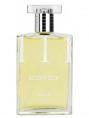 Scent Bar 111 100 мл тестер