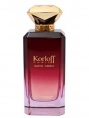 Korloff Paris Majestic Tuberose 88 мл