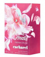 Cacharel Anais Anais Premier Delice 30 мл
