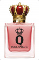Dolce & Gabbana Q 10 мл