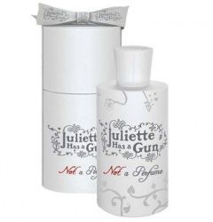Juliette Has a Gun Not a Perfume 50 мл