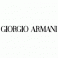 Armani Giorgio