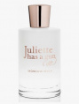 Juliette Has A Gun Moscow Mule 50 мл