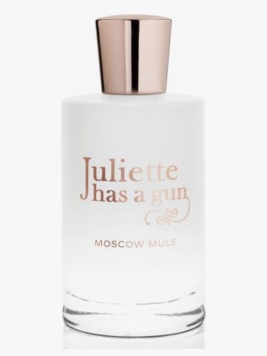 Juliette Has A Gun Moscow Mule 50 мл