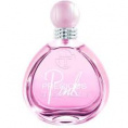  Sergio Tacchini Precious Pink 30 мл