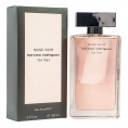  Narciso Rodriguez Musc Noir For Her 30 мл