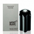 Mont Blanc Emblem 100 мл тестер