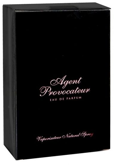 Agent Provocateur Agent Provocateur 100 мл тестер
