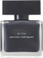  Narciso Rodriguez for him 100 мл тестер