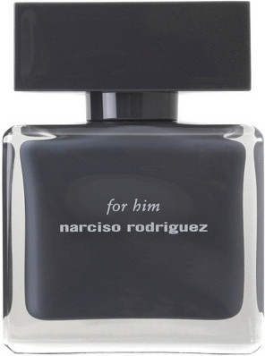  Narciso Rodriguez for him 100 мл тестер