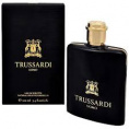 Trussardi Uomo 2011