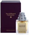 The Different Company Aurore Nomade 50 мл