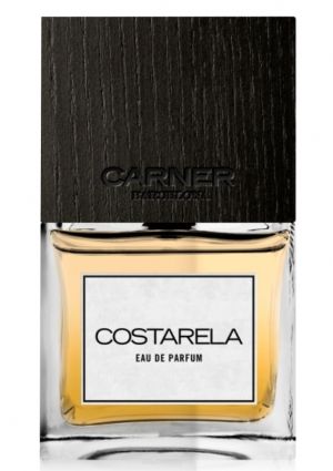 Carner Barcelona Costarela 50 мл