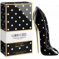 Carolina Herrera Good Girl Dot Drama 80 мл тестер