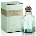 Cristobal  Balenciaga Balenciaga L`Essence