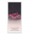 Juicy Couture  LA LA