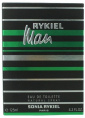  Sonia Rykiel Rykiel Man 75 мл