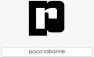 Paco Rabanne