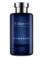 Baldessarini Signature 90 мл тестер