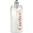 Cartier Declaration Fraiche 100 мл тестер