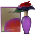 Marc Jacobs Lola Velvet 50 мл