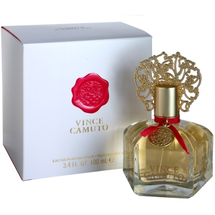 Vince Camuto Vince Camuto 30 мл