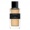 Givenchy Indompte 100 мл тестер