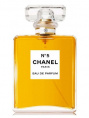  Chanel №5 Eau de Parfum 50 мл