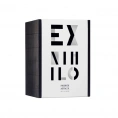 EX Nihilo French Affair 50 мл