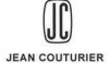Jean Couturier