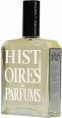 Histoires de Parfums 1826 Eugenie de Montijo 15 мл