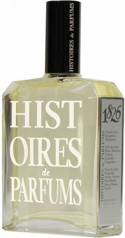 Histoires de Parfums 1826 Eugenie de Montijo 15 мл