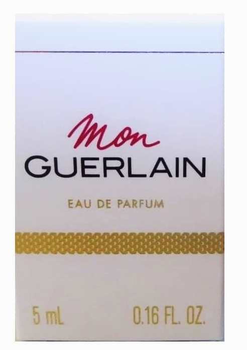 Guerlain Mon Guerlain 30 мл