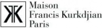 Maison Francis Kurkdjian