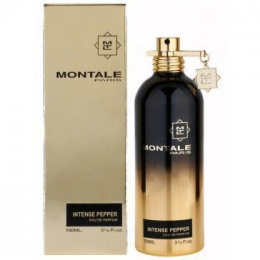 Montale Intense Pepper