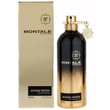 Montale Intense Pepper 20 мл