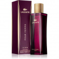 Lacoste Pour Femme Elixir 50 мл