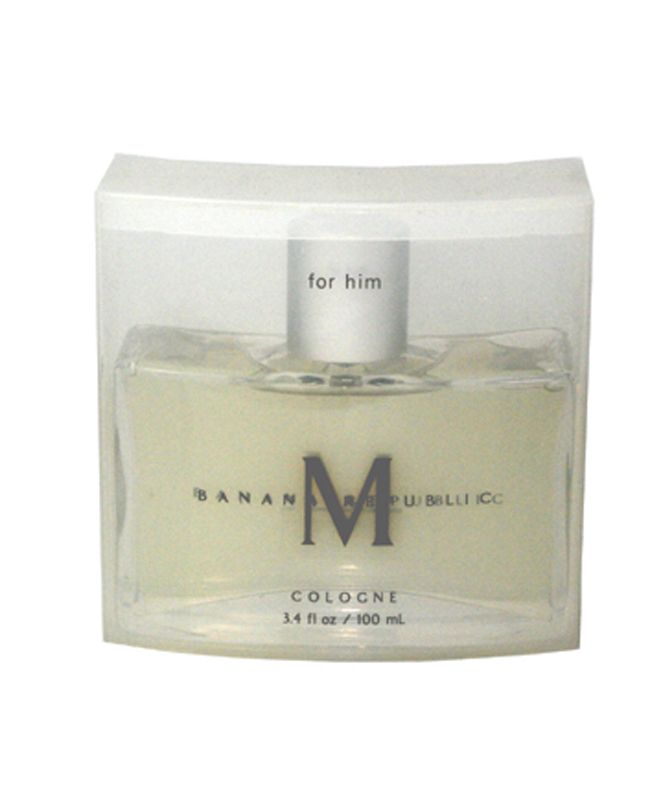 Banana Republic M 50 мл