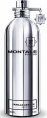 Montale Vanilla Absolu 20 мл