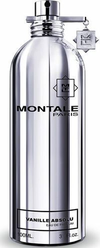  Montale Vanilla Absolu 20 мл